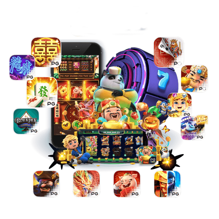 เว็บตรง